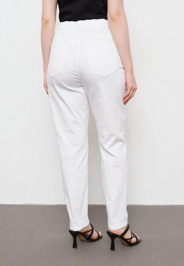 Брюки Samoon by Gerry Weber