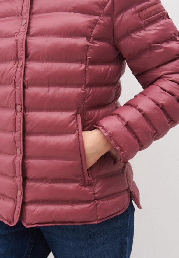 Куртка утепленная Gerry Weber