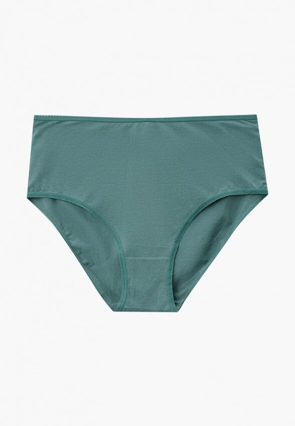 Трусы 3 шт. Mark Formelle