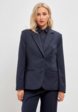 Жакет Vinnis1  - превью