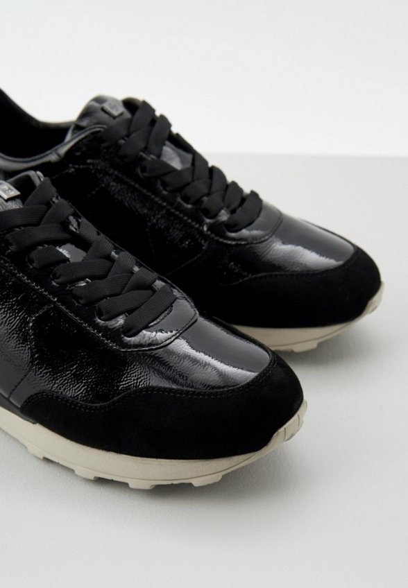 Кроссовки Högl