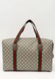 Gucci Ophidia1  - превью