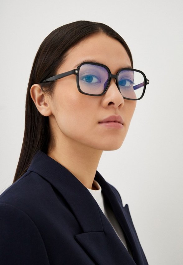 Очки солнцезащитные Brenda