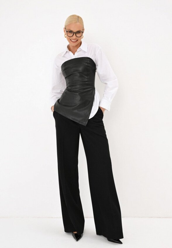 Топ Spirit of Kattana