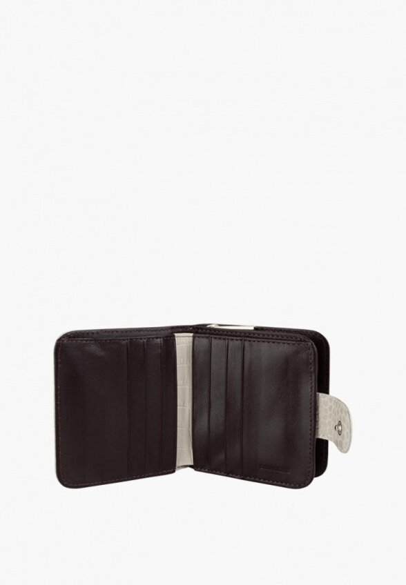 Кошелек Dimanche