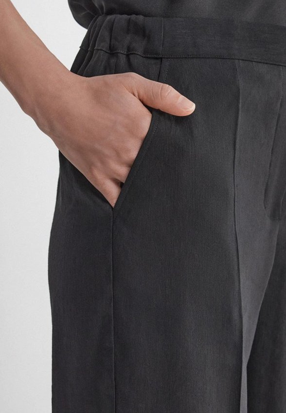 Брюки Falconeri