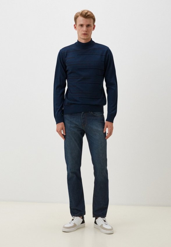 Водолазка Koton