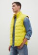 Жилет утепленный Finn Flare4  - превью