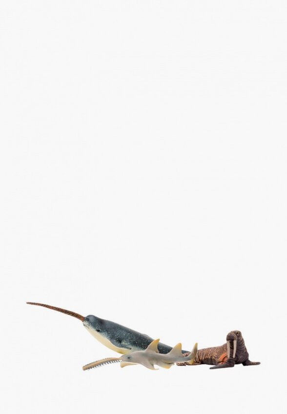 Набор игровой Masai Mara