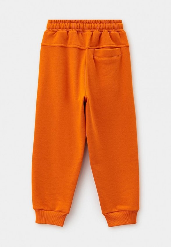 Брюки спортивные Nikasport