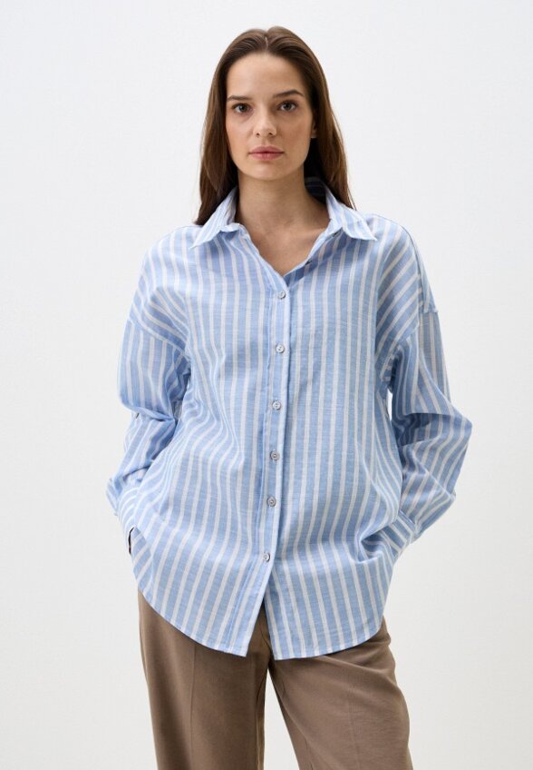 Рубашка Vitacci