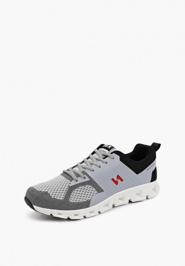 Кроссовки NexPero