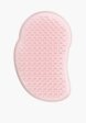 Расческа для распутывания волос Tangle Teezer4  - превью