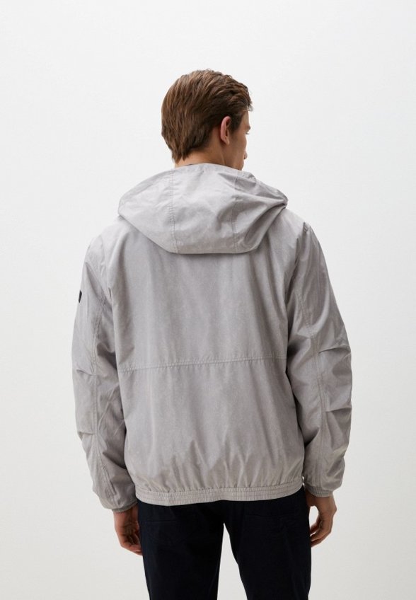 Ветровка Baon