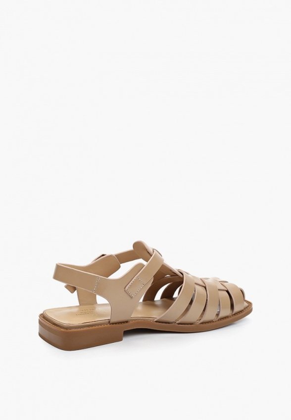 Сандалии Vitacci