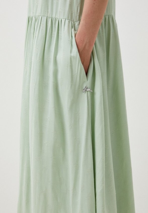 Сарафан Akhmadullina Dreams