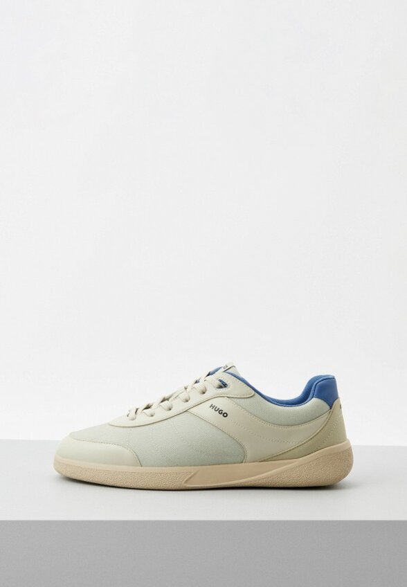 Кеды Hugo