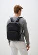 Рюкзак Henderson4  - превью
