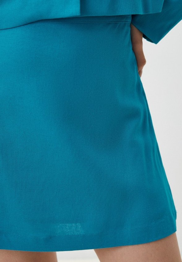 Юбка Concept Club