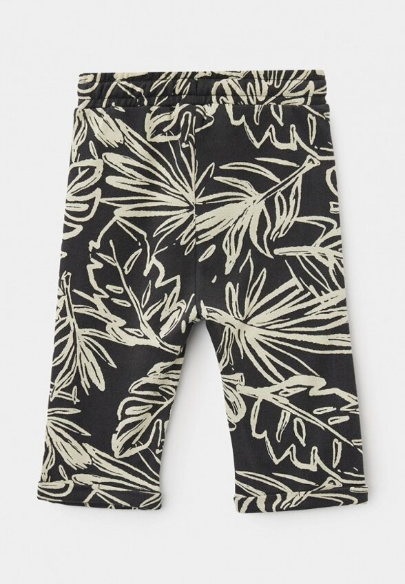 Брюки 2 шт. Sela