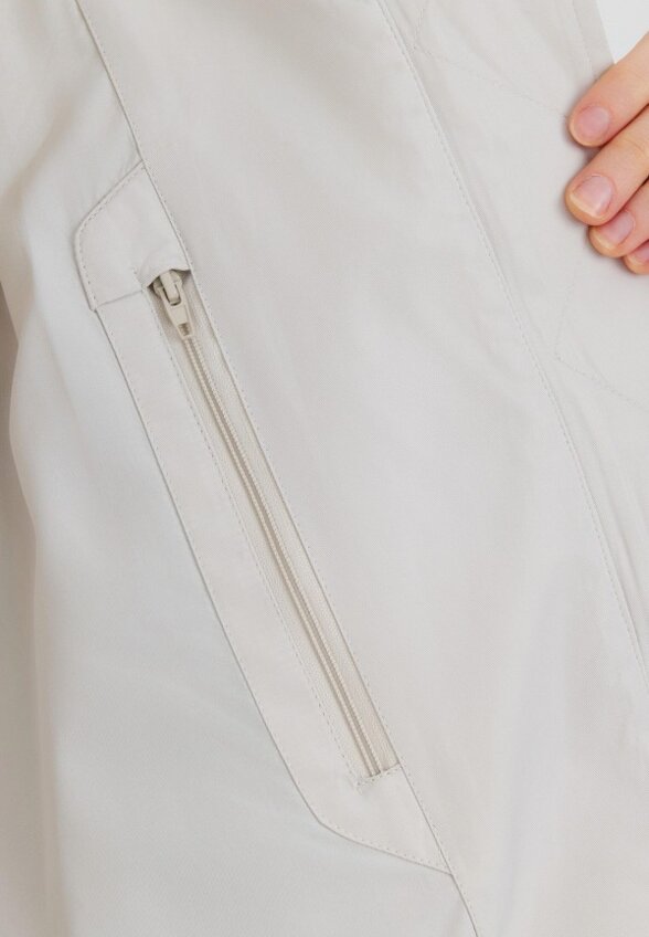 Ветровка Noele Boutique