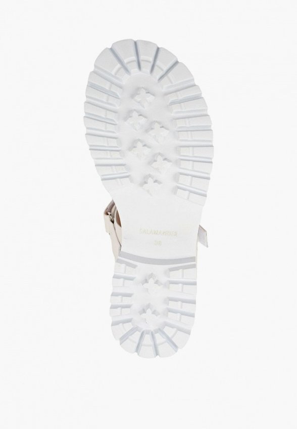 Сандалии Salamander