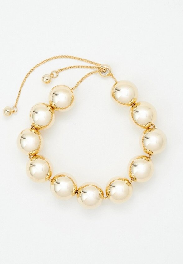 Браслет Free Form