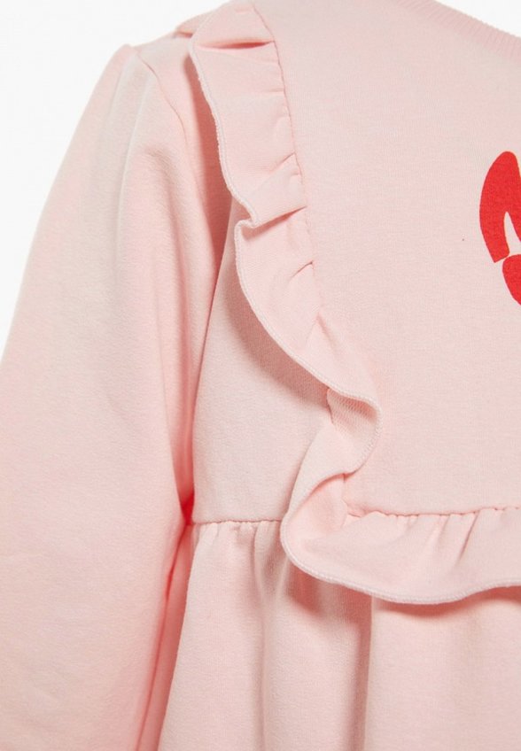 Платье Trendyol