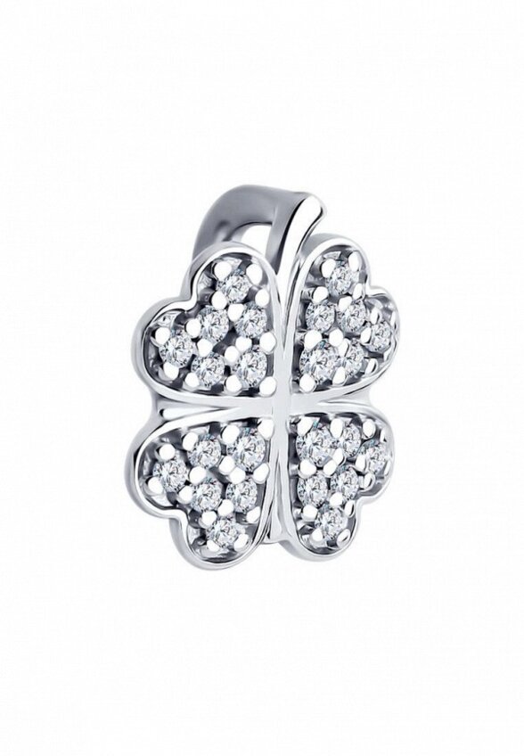 Подвеска Sokolov