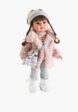 Кукла Munecas Dolls Antonio Juan9  - превью