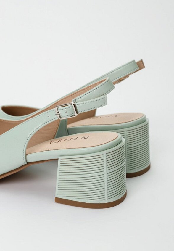 Туфли Niota Line