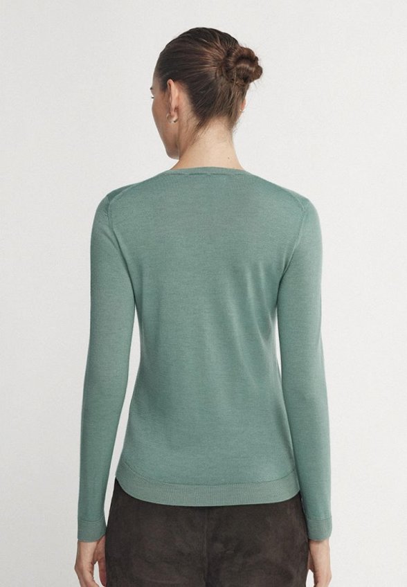 Джемпер Falconeri