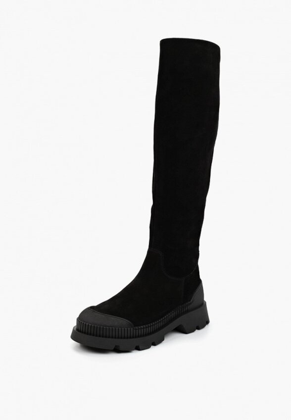 Ботфорты Ralf Ringer