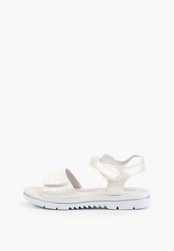 Сандалии Ulёt