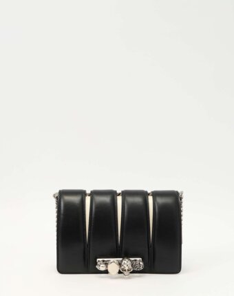 Alexander McQueen Slash женщинам