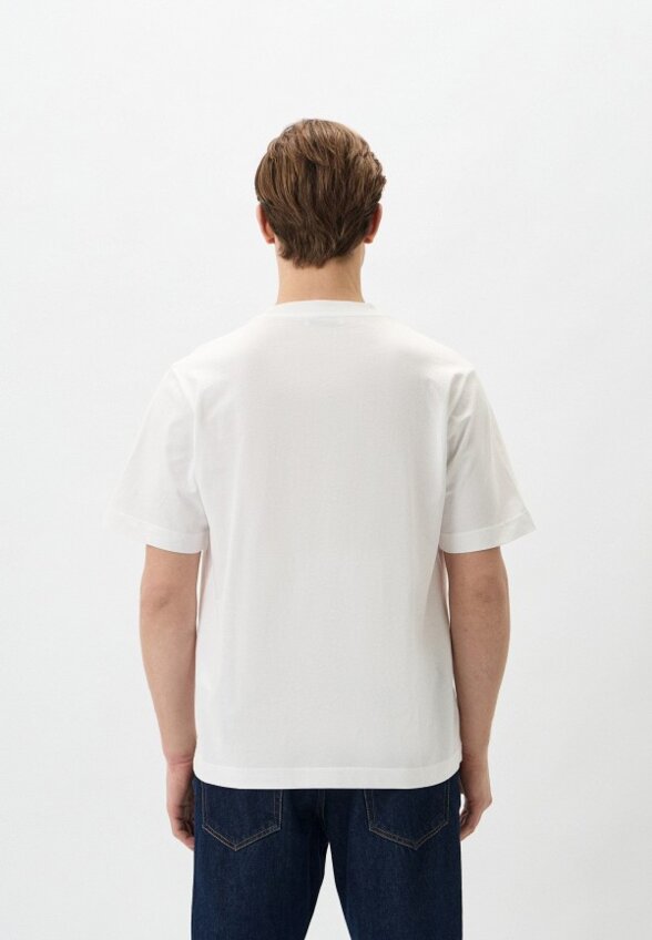 Футболка Missoni