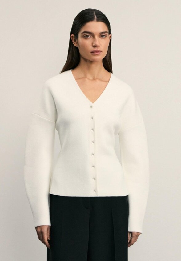 Кардиган Zarina