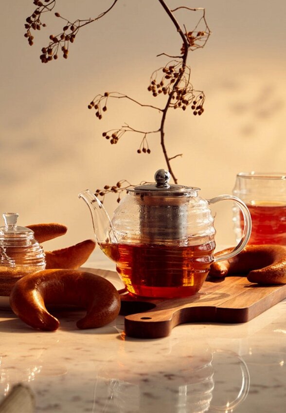 Набор стаканов Liberty Jones