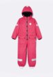 Комбинезон утепленный Lassie5  - превью