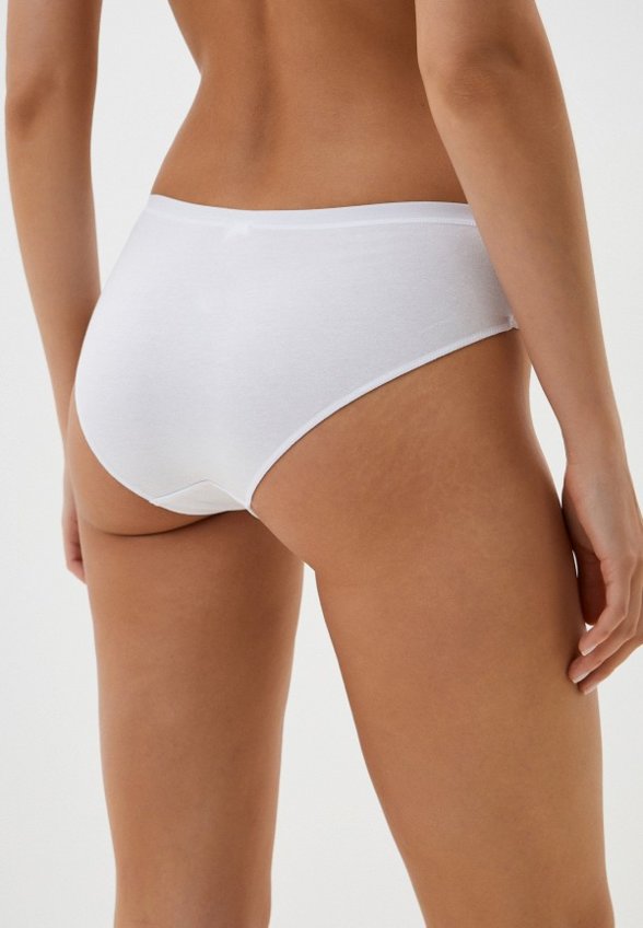 Трусы 3 шт. Infinity Lingerie