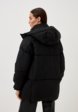 Пуховик Moona Store3  - превью