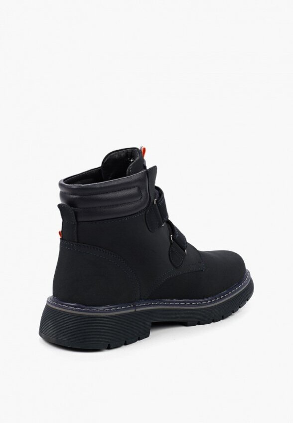 Ботинки Thomas Munz