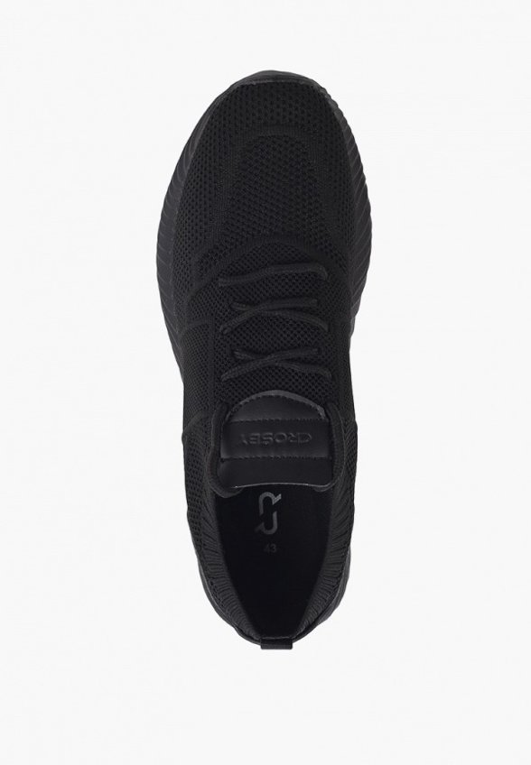 Кроссовки Crosby