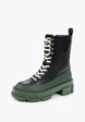 Ботинки Араз2  - превью
