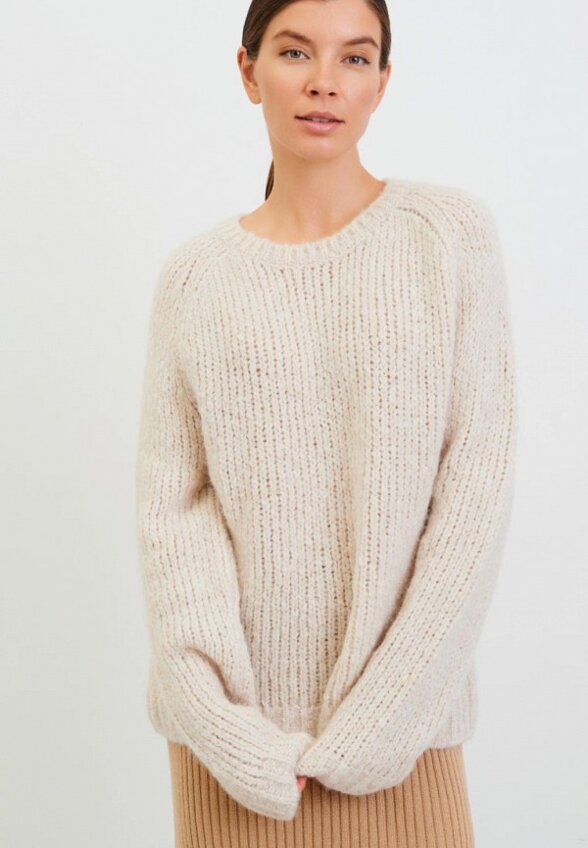 Джемпер Smith&Soul