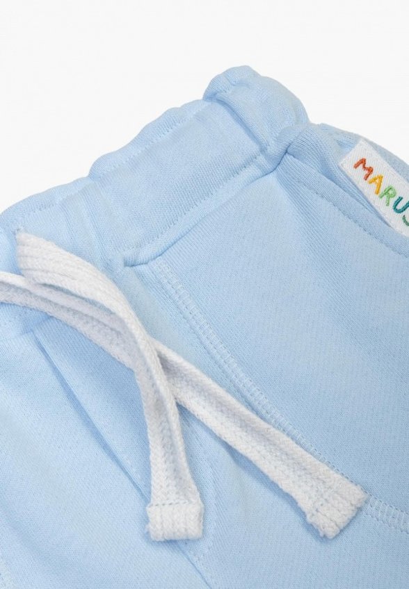 Брюки спортивные Marushik