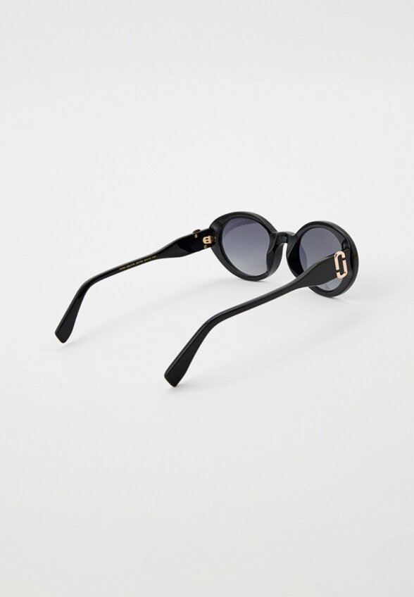 Очки солнцезащитные Marc Jacobs