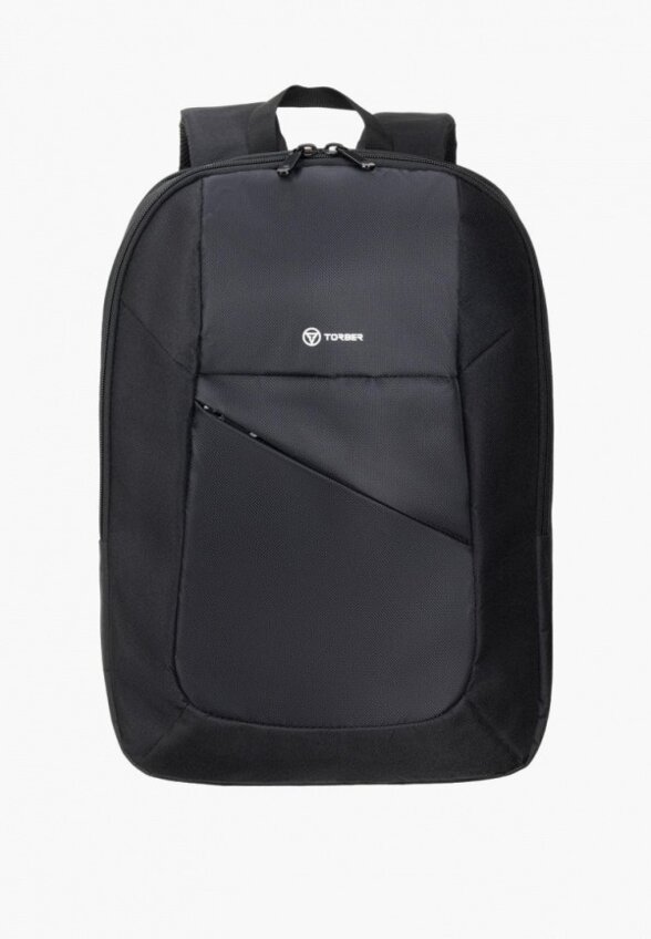 Рюкзак Torber