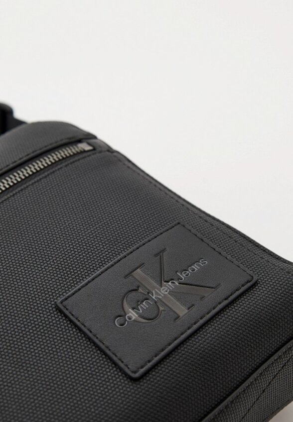 Сумка Calvin Klein Jeans