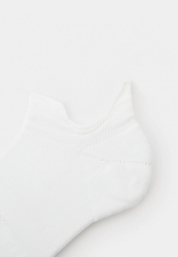 Носки 3 пары Under Armour